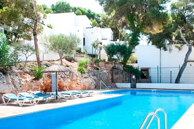 Apartment Playa Dor 14