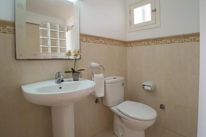 Playa Dor 14 Apartment Cala D´Or